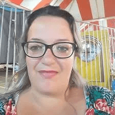 Gelatine Sculpt reviews