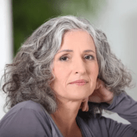 Gelatine Sculpt testimonial